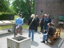 Aanvang_van_een_rondleiding.JPG